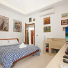 Отель Namuang Villa 3 Beds, фото 28