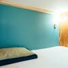 Отель IGLOO Dorm & Breakfast - Hostel, фото 25