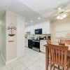 Отель Anna Maria Island Beach Palms 2A, фото 12