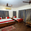 Отель OYO 1235 Salt Lake Sector 1, фото 7