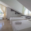 Отель Hanimeli Villa, Ozel Havuzlu, Fethiye, фото 15