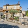 Отель Apartment Anastasia, фото 1