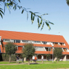 Отель Restyled apartment with dishwasher, near Grevelingen Lake, фото 20