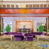 Отель Zhongshan Leeko Hotel, фото 29