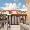 Отель Warm Ocean Breeze and Tall Palm Trees Must be Unit 3201, фото 17