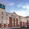 Отель WoodSpring Suites Frederick I-70, фото 18