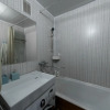 Апартаменты у парка Гагарина, фото 7