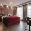 Отель Art Suites Hotel, фото 37