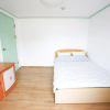 Отель Boosung Park Motel, фото 3
