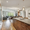 Отель Contemporary 2 BR Condo in the Heart of Lionshead by RedAwning - Save 20% on 7+ Nights!, фото 5