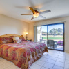 Отель Palm Desert Condo w/ Patio & Golf Course Views!, фото 7