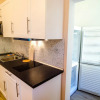 Отель Churchill Apartments, фото 4