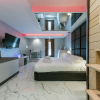 Отель Comola Luxury Suite, фото 4