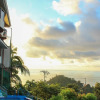 Отель Bamboo House Manuel Antonio, фото 15
