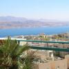 Отель view point eilat, фото 16