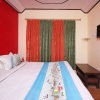 Отель OYO 8878 Chinar Lake View, фото 5