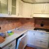 Отель Apartment with 3 Bedrooms in Zocca, with Wonderful Mountain View, Furnished Garden And Wifi, фото 6