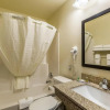 Отель Cobblestone Inn & Suites Merrill, фото 8