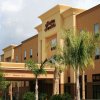 Отель Hampton Inn & Suites Ocala - Belleview в Окале