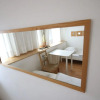 Отель a-domo Apartments Oberhausen - Budget Apartments & Flats - short & longterm - single & grouptravel, фото 17