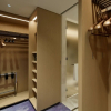 Отель Four Seasons Hotel Kyoto, фото 28