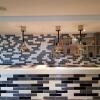 Отель Express By Holiday Inn Luton Hemel M1, Jct 9, фото 16