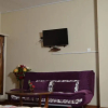 Отель Vannie Hotel, фото 21