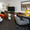 Отель Hampton Inn & Suites San Marcos, фото 3