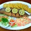 Meal