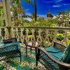 Отель Garden View Studio - Kona Islander Inn Condos Condo by Redawning, фото 7
