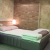 Отель River Side Hotel aoi - Adults Only, фото 19