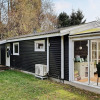 Отель Lovely Holiday Home in Svendborg Near Sea, фото 2