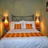 Отель Boutique Casona Cantera Queretaro, фото 5