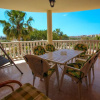 Отель Carmen - holiday home on the beautiful Costa Blanca in Calpe, фото 10