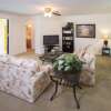 Отель Cypress Pointe-1127 Holiday Home, фото 5