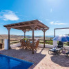 Отель Villa La Morada Antequera - La Higuera by Ruralidays, фото 18
