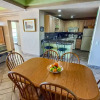 Отель Spectacular 2 Bedroom Condo on Sandy Beach at Las Palmas Resort B-605 2 Condo by Redawning, фото 8