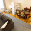Отель Spacious 2 Room Apart In A Historic Laisves Avenue, фото 12