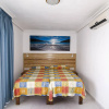 Отель Apartamentos Formentera 2, фото 2