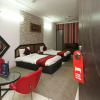 Отель Oyo 9603 Sector 17, фото 13