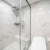 Отель Seocho Intoraon Hotel and Residence, фото 25