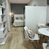 Отель Karibu Serenity Apartamentos, фото 14