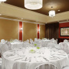 Отель Sheraton Laval Hotel, фото 23