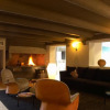 Отель Hôtel Village, фото 11