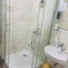 Отель Апартаменти Monte, фото 11