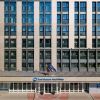 Отель Best Western Вильнюс, фото 1