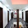 Отель Oyo Rooms 281 Zirakpur, фото 2
