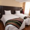 Отель Royal Inn Cusco Hotel, фото 48
