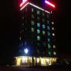 Отель Hoang Gia Hotel Thanh Hoa, фото 20