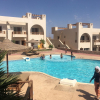 Отель Sunny Dahab, фото 11